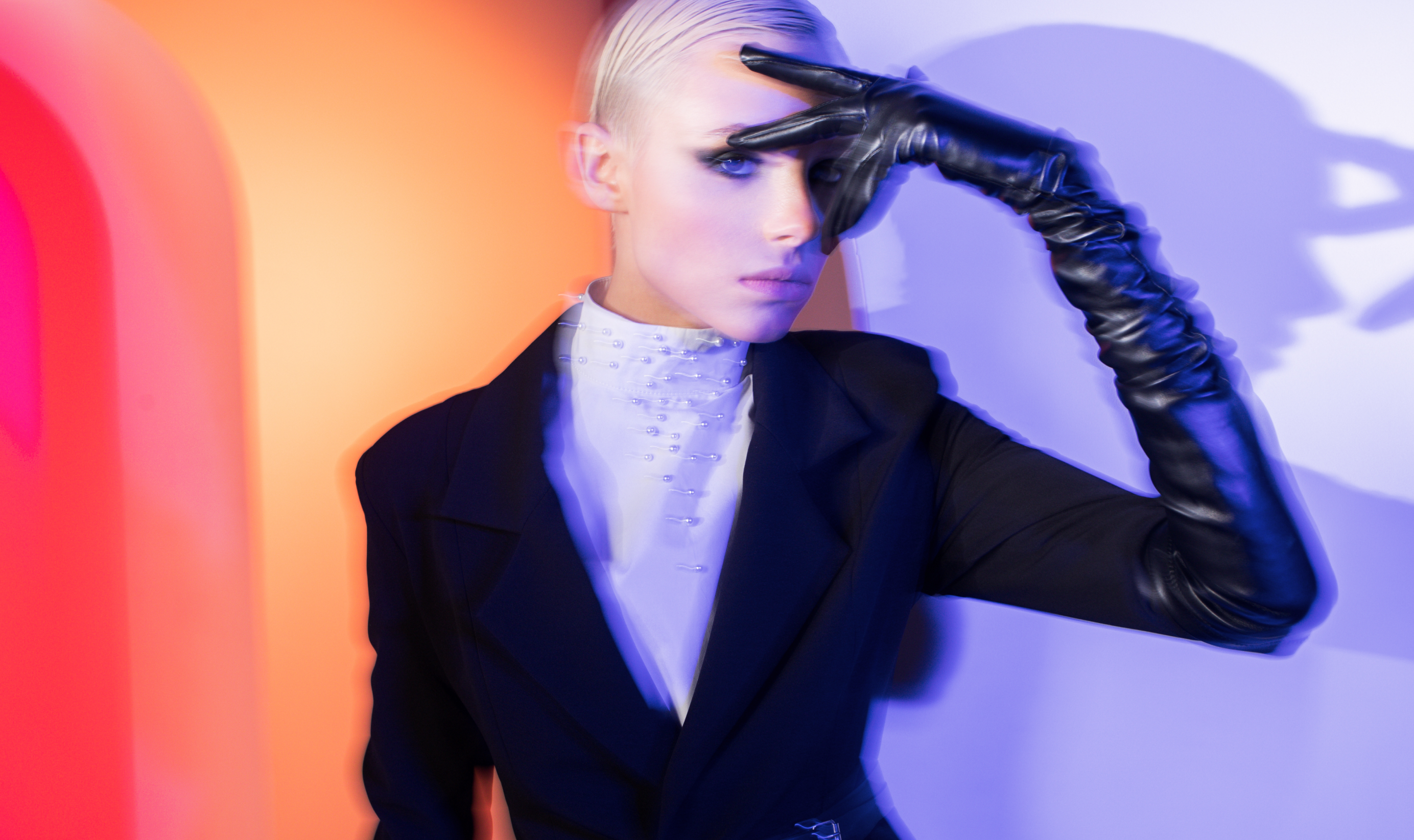 WOMEN’S WEAR F/W 20/21